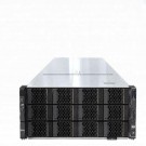 昆侖KunLun 2280