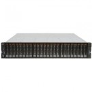V5000 SFF(24盤(pán)位）