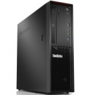 聯(lián)想（ThinkStation）P300SFF